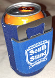 Old Style SSSC Pocket Can Cooler