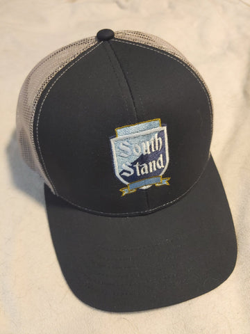 Old Style SSSC Trucker Hat