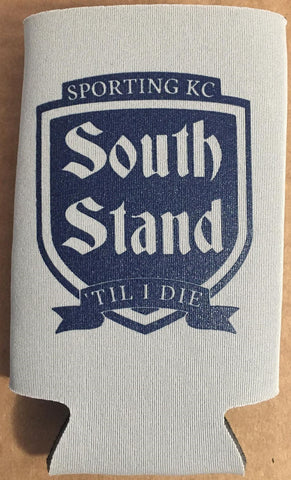 2022 Old Style SSSC Tall Boy Koozie