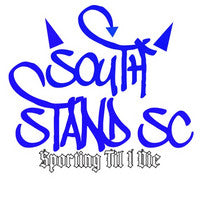 South Stand SC