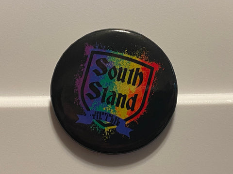 2023 Pride Button