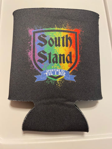 2023 SSSC Pride Koozie