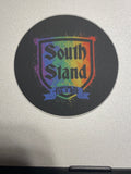 2023 SSSC Pride Sticker