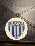 SSSC Stickers