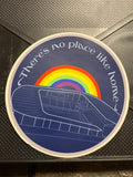 SSSC Stickers