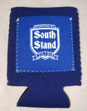 Old Style SSSC Pocket Can Cooler