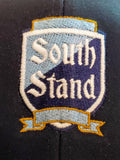 Old Style SSSC Trucker Hat