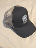 Old Style SSSC Trucker Hat