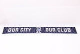 2023 New South Stand Membership