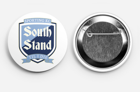 SSSC Old Style Button