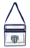 2023 New South Stand Membership